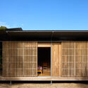 House for Camping / Patchwork Architecture - Exterior Photography, Houses