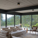 Casa en Santana do Parnaíba / GRUPOSP - Fotografía interior, Casas, Sillas, Mesas