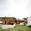 AR Arquitetos