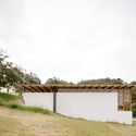 Yoshi House / AR Arquitetos - Exterior Photography, Houses