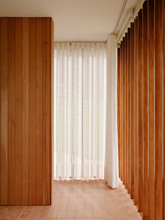 Yoshi House / AR Arquitetos Yoshi House / AR Arquitetos - Image 20 of 24