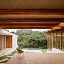 Yoshi House / AR Arquitetos - Interior Photography, Houses, Stairs