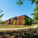 LaGuardia Design Group