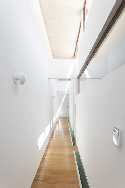 House in São Paulo / André Vainer Arquitetos House in São Paulo / André Vainer Arquitetos - Image 20 of 28