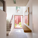 House in São Paulo / André Vainer Arquitetos - Houses