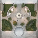 Centro Piacentiniano / CN10 architetti - Public Architecture