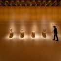 Antiquity exhibition at Wawel castle / NArchitekTURA - Interior Photography, Museum & Exhibition Interiors, Lighting