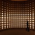 Antiquity exhibition at Wawel castle / NArchitekTURA - Museum & Exhibition Interiors, Lighting