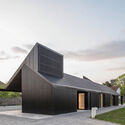 CN10 architetti srl