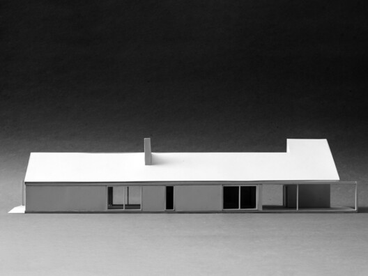 Pavilion in Brolo Park / CN10 architetti Pavilion in Brolo Park / CN10 architetti - Image 30 of 34