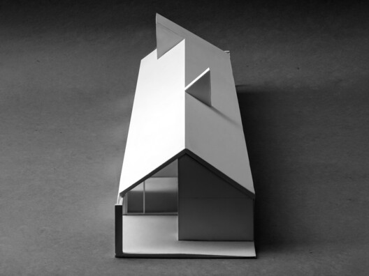 Pavilion in Brolo Park / CN10 architetti Pavilion in Brolo Park / CN10 architetti - Image 31 of 34