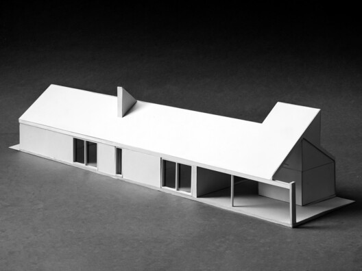 Pavilion in Brolo Park / CN10 architetti Pavilion in Brolo Park / CN10 architetti - Image 34 of 34