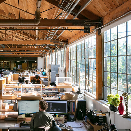 NCARB 2026 Report Shows a More Diverse Candidate Pool Amid Persistent Gaps in Architecture Licensure - Image 3 of 6