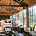 NCARB 2026 Report Shows a More Diverse Candidate Pool Amid Persistent Gaps in Architecture Licensure - Imagen 2 de 4