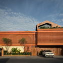UOS Architecture Studio