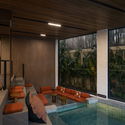 B Nesta Residence / UOS Architecture Studio - Interior Photography, Hospitality Architecture, Chair