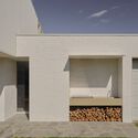 Maribyrnong I House / Studio Ceravolo - Houses