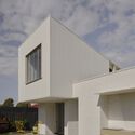Maribyrnong I House / Studio Ceravolo - Exterior Photography, Houses