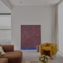Strathmore Courtyard House / Studio Ceravolo - Interior Photography, Houses