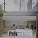 Strathmore Courtyard House / Studio Ceravolo - Interior Photography, Houses