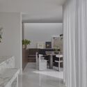 Strathmore Courtyard House / Studio Ceravolo - Interior Photography, Houses