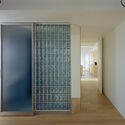 Residência Raw & Warm / Habitat Architects - Interiores Residenciais