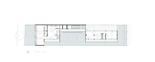 Fradique Building / GRUPOSP - Image 25 of 28