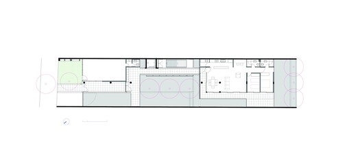 Fradique Building / GRUPOSP - Image 23 of 28