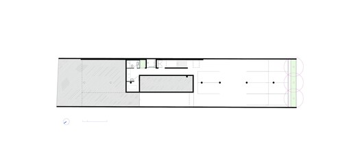 Fradique Building / GRUPOSP - Image 21 of 28