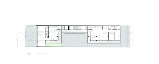 Fradique Building / GRUPOSP - Image 24 of 28