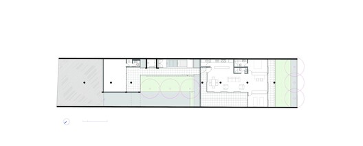 Fradique Building / GRUPOSP - Image 22 of 28
