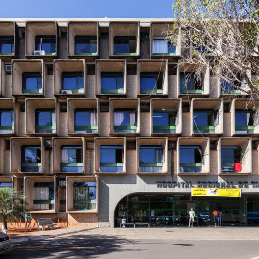 How Labor Shortages Are Reshaping Architecture How Labor Shortages Are Reshaping Architecture - Image 6 of 8
