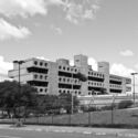 How Labor Shortages Are Reshaping Architecture - Image 2 of 8