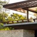Forest House / Lucas Gonçalves Arquitetura - Interior Photography, Houses