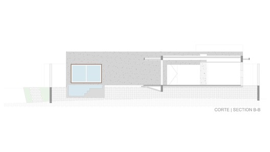 Forest House / Lucas Gonçalves Arquitetura - Image 28 of 28