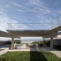 Casa Guaratuba / Estúdio 41 - Fotografía exterior
