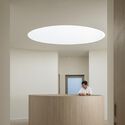 São João Pharmacy / Tsou Arquitectos  - Interior Photography, Pharmacy