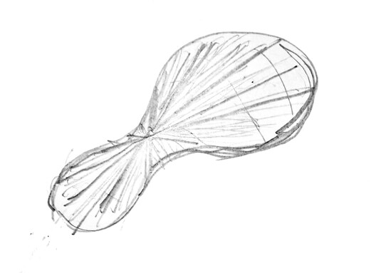 A Leaf Canopy by the Sea / Studio 10 A Leaf Canopy by the Sea / Studio 10 - Image 32 of 34