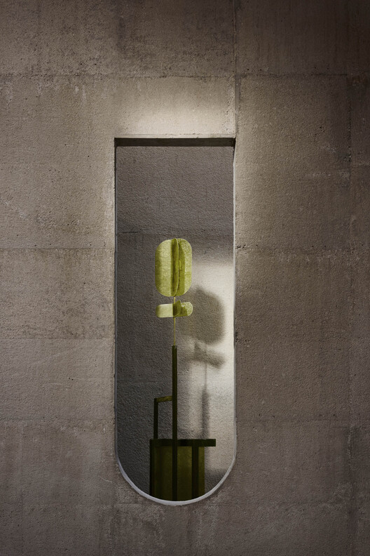 Casa Ínsula / TANAT + PEMO + Carlos García Noriega Casa Ínsula / TANAT + PEMO + Carlos García Noriega - Interior Photography, Bathroom
