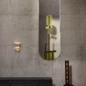 Casa Ínsula / TANAT + PEMO + Carlos García Noriega - Fotografía interior
