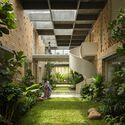 Twilight House / Spacefiction Studio - Houses
