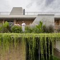 Twilight House / Spacefiction Studio - Houses