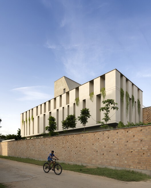 Twilight House / Spacefiction Studio Twilight House / Spacefiction Studio - Exterior Photography