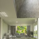Twilight House / Spacefiction Studio - Interior Photography, Houses