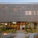 Trilogy House / Waechter Architecture - Exterior Photography, Houses