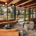 Trilogy House / Waechter Architecture - Interior Photography, Houses, Beam
