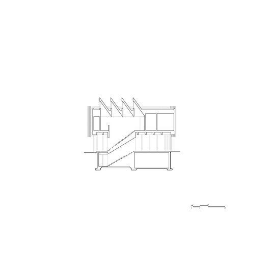 Trilogy House / Waechter Architecture Trilogy House / Waechter Architecture - Image 19 of 21