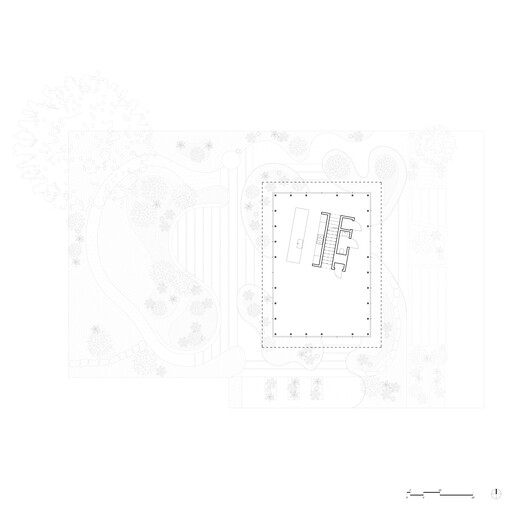 Trilogy House / Waechter Architecture Trilogy House / Waechter Architecture - Image 16 of 21
