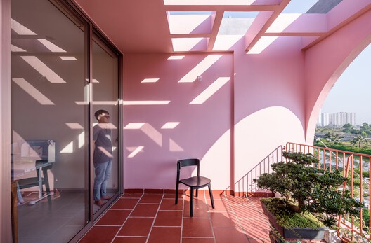 Tomi House / The Studio Tomi House / The Studio - Interior Photography