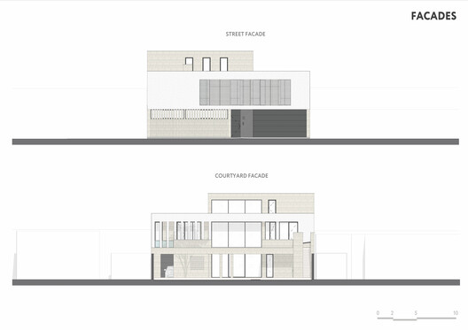 DR House / ARC Architects DR House / ARC Architects - Image 33 of 35
